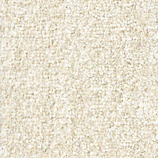 Ковролин Зартекс Парадиз (Soft carpet) Парадиз 565 Пломбир фото 1 | FLOORDEALER